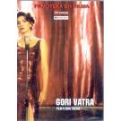 GORI VATRA - FUSE - ES BRENNT - 2003 BiH (DVD) GORI VATRA - FUSE - ES BRENNT - 2003 BiH (DVD)